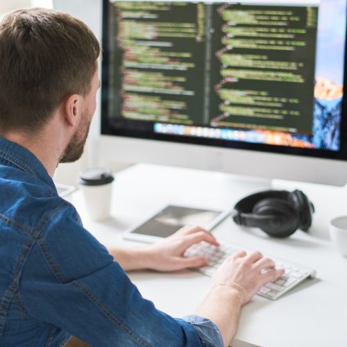 web-developer-busy-working.jpg web-developer-busy-working.jpg